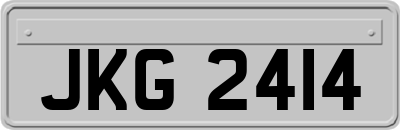JKG2414