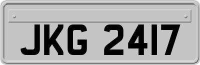 JKG2417