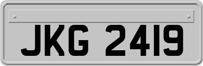 JKG2419