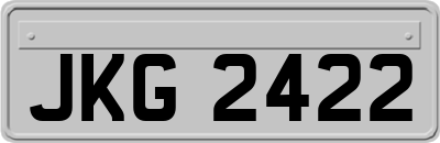 JKG2422