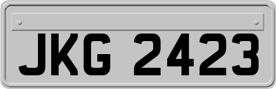 JKG2423