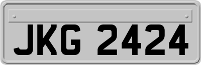 JKG2424