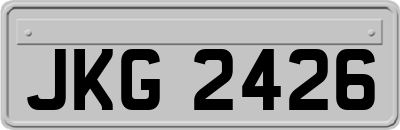 JKG2426