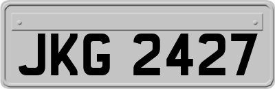 JKG2427