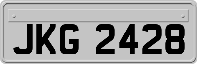JKG2428