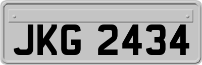 JKG2434