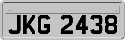 JKG2438