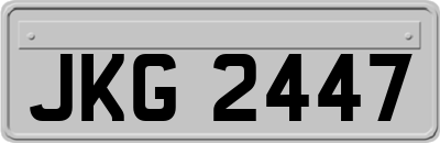 JKG2447