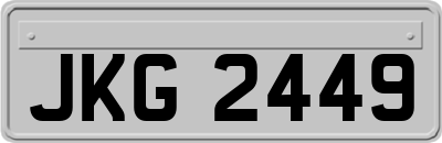 JKG2449