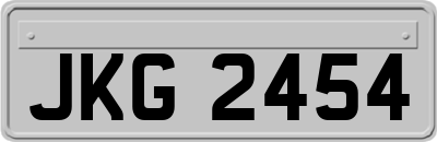 JKG2454