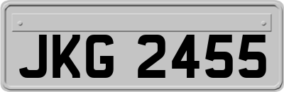 JKG2455