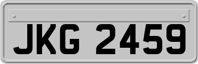 JKG2459