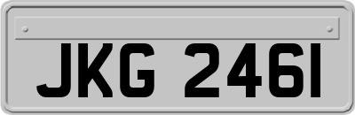 JKG2461