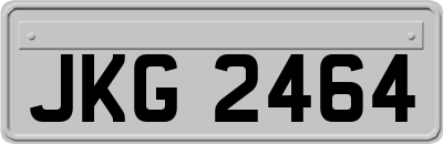 JKG2464