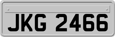 JKG2466