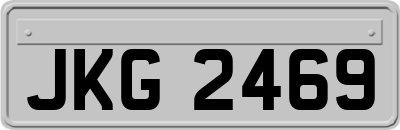 JKG2469