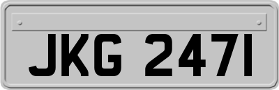 JKG2471