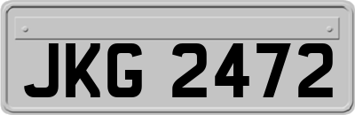 JKG2472