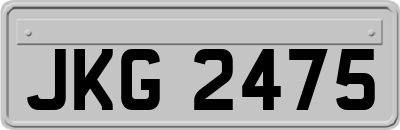 JKG2475