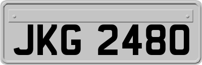 JKG2480