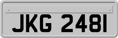 JKG2481