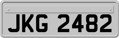 JKG2482