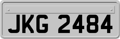 JKG2484