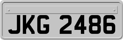 JKG2486