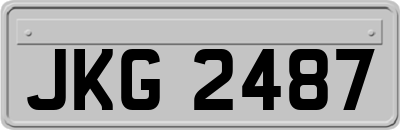 JKG2487