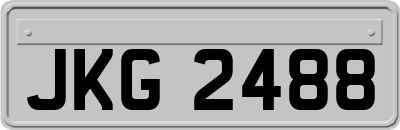 JKG2488
