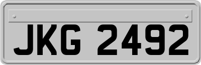 JKG2492