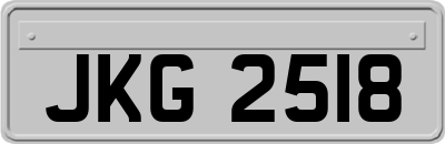 JKG2518