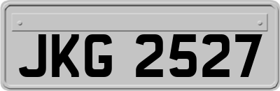 JKG2527