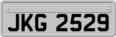 JKG2529