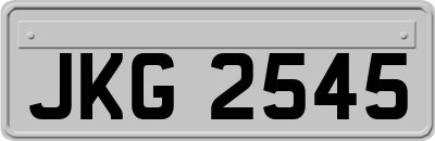 JKG2545
