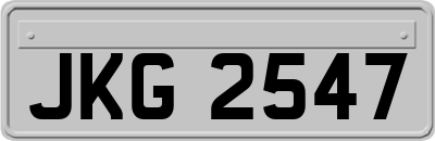 JKG2547