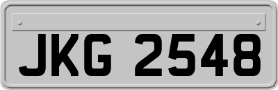 JKG2548