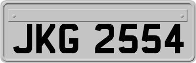 JKG2554