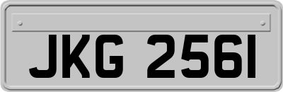 JKG2561