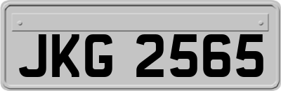 JKG2565