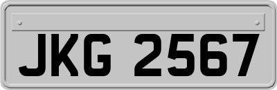 JKG2567