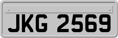 JKG2569