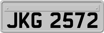 JKG2572