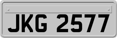 JKG2577