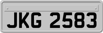 JKG2583