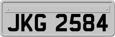 JKG2584