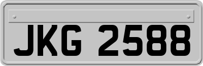 JKG2588