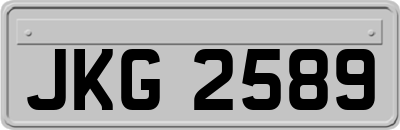 JKG2589