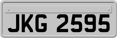 JKG2595