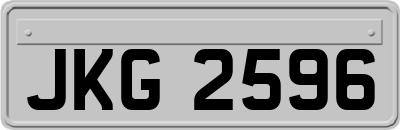 JKG2596